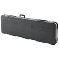 Music Man Bass Guitar Case