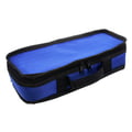 Sonor B-GS/B-SG/BWG Glockenspiel Bag