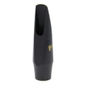 Vandoren V5 Tenor Sax Mouthpiece T35