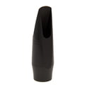 Vandoren V5 Alto Sax Mouthpiece A 15
