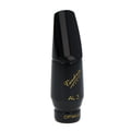 Vandoren Optimum AltoSax Mouthpiece AL3