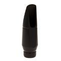 Vandoren Optimum AltoSax Mouthpiece AL4
