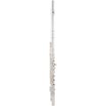 Thomann FL-300R Flute