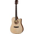 Lakewood D-18 CP