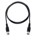 Doepfer Sync Cable