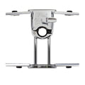 Pearl OPTA-0910/C Optimount