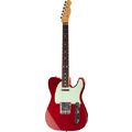 Fender MEX 60 Classic Tele RW CAR