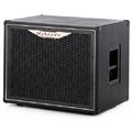 Ashdown ABM 210H EVO IV