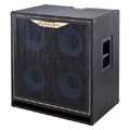 Ashdown ABM 410H EVO IV