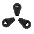 Pearl R-40/3 Suspension Rubber Feet