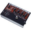 Radial Engineering Tonebone Hot British