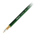 Cordial CVM 06-37