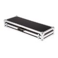 Thon Keyboard Case PSR 3000/1500
