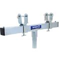 Work AW-140 Trus Adapter