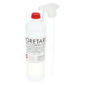 Stairville Flame Resistant Liquid 1l