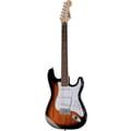 Fender Squier Bullet Strat RW SB