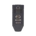 Schoeps CCM 4 LG