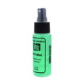 Roché Thomas MI-T-Mist Mouthpiece Cleane S