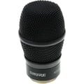 Shure RPW 184 KSM9 Black