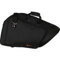 Protec C-246 Gigbag for French Horn