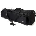 Protec C-239 Gigbag for Trombone