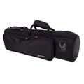 Protec C-238 Gigbag for Trumpet