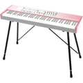Clavia Nord Keyboard Stand EX