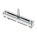 Numark Line Fader E-VR-186-00