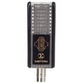 Sontronics Sigma