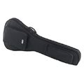 Thomann E-Guitar Heavy Gigbag