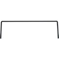K&M Lacing Bar For Rackpanel 19 In