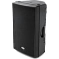 Dynacord D15-3 D-Lite Series