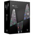 Waves SSL 4000 Collection