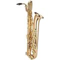 Yanagisawa B-902 Baritone Saxophone