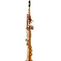 Yanagisawa S-902 Soprano Saxophone