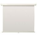 Stairville Roll Screen Premium 244x212
