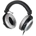 Beyerdynamic DT-880 Edition 250 Ohm