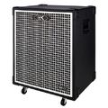 Gallien Krueger NEO410/8