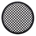Monacor MZF-8629