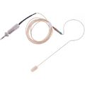 Countryman E6 D Sennheiser EW