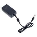 Zero 88 Universal PSU for FROG Series