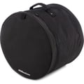 Millenium 12"x10" Classic Tom Bag
