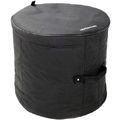 Millenium 16"x16" Classic Floor Tom Bag