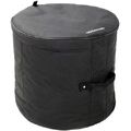 Millenium 18"x18" Classic Floor Tom Bag