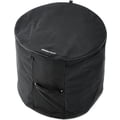 Millenium 22"x18" Classic Bass Drum Bag