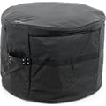Millenium 22"x18" Tour Bass Drum Bag