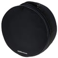 Millenium 14"x5,5" Tour Snare Drum Bag