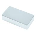 Schaller Pickup Cover Closed C