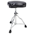 Millenium MDT3 Drum Throne Saddle