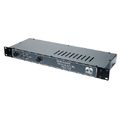 Palmer PDI-03L8